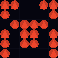 46.34.201.36