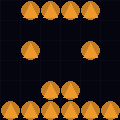 46.34.201.39