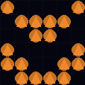 46.34.201.4