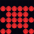 46.34.201.40