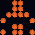 46.34.201.42