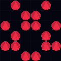 46.34.201.43