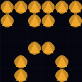 46.34.201.45