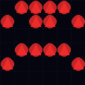 46.34.201.46