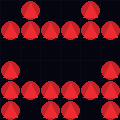 46.34.201.47