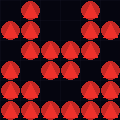 46.34.201.48