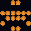 46.34.201.49