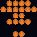 46.34.201.5