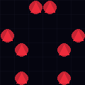 46.34.201.50