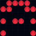46.34.201.51