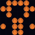 46.34.201.52