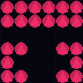 46.34.201.53