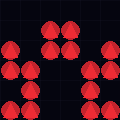 46.34.201.54