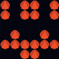 46.34.201.55