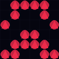 46.34.201.56
