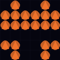 46.34.201.58