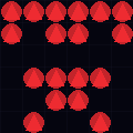 46.34.201.59