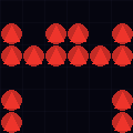 46.34.201.6