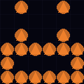 46.34.201.62