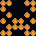 46.34.201.64