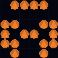 46.34.201.66