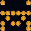 46.34.201.7