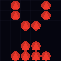 46.34.201.70