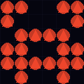 46.34.201.72
