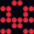 46.34.201.74