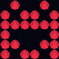 46.34.201.75