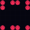 46.34.201.76