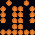 46.34.201.77