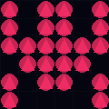 46.34.201.78