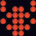 46.34.201.79