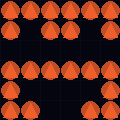 46.34.201.80