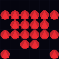 46.34.201.81