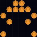 46.34.201.82