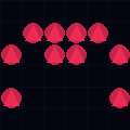 46.34.201.84
