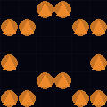 46.34.201.85