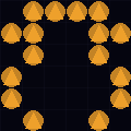 46.34.201.86