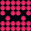 46.34.201.89