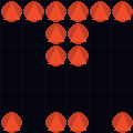 46.34.201.9