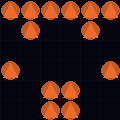 46.34.201.91