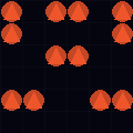 46.34.201.92