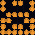 46.34.201.93
