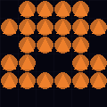 46.34.201.94