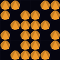 46.34.201.95