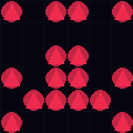 46.34.201.96