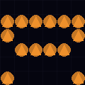 46.34.201.97