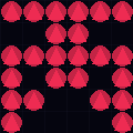 46.34.201.98